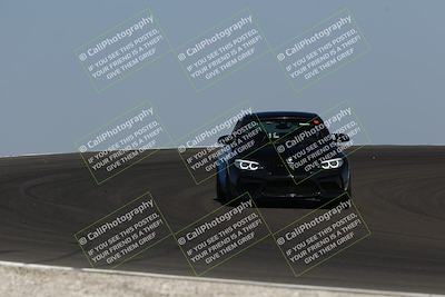 media/May-10-2025-Light Speed Track Events (Sat) [[c99cd30d1b]]/Red Group/Turn 2/